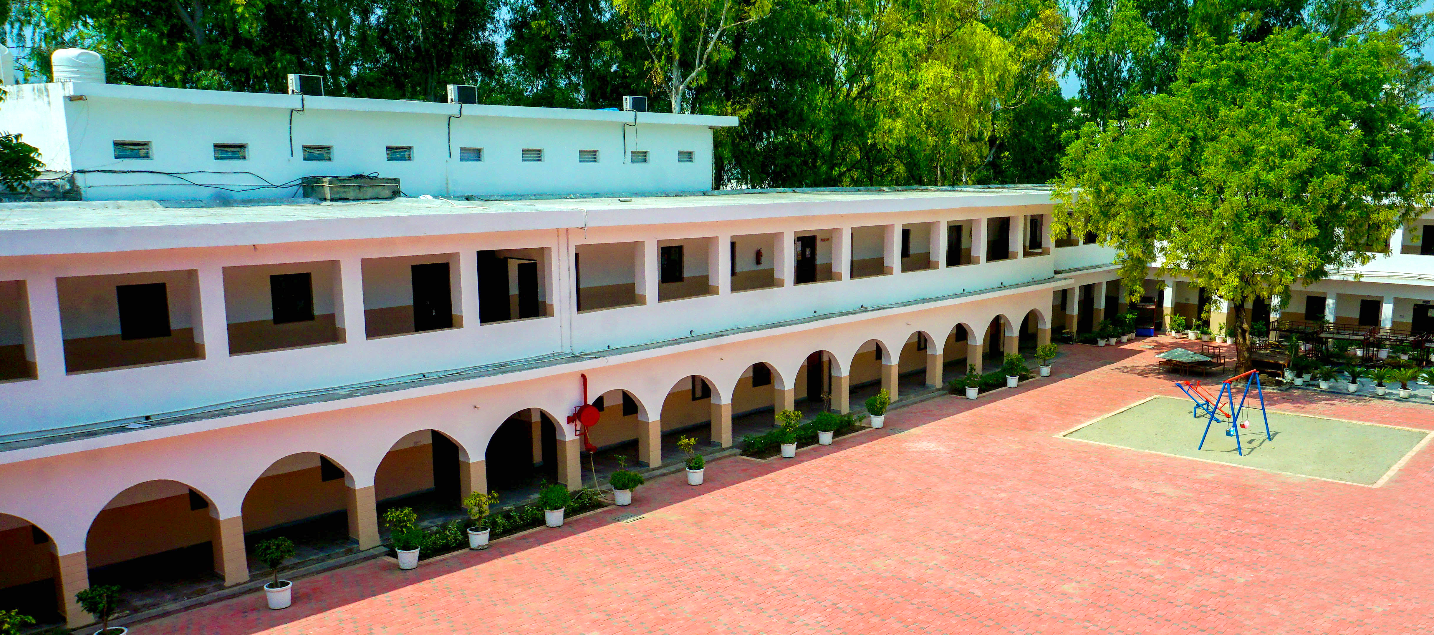 Main Photo