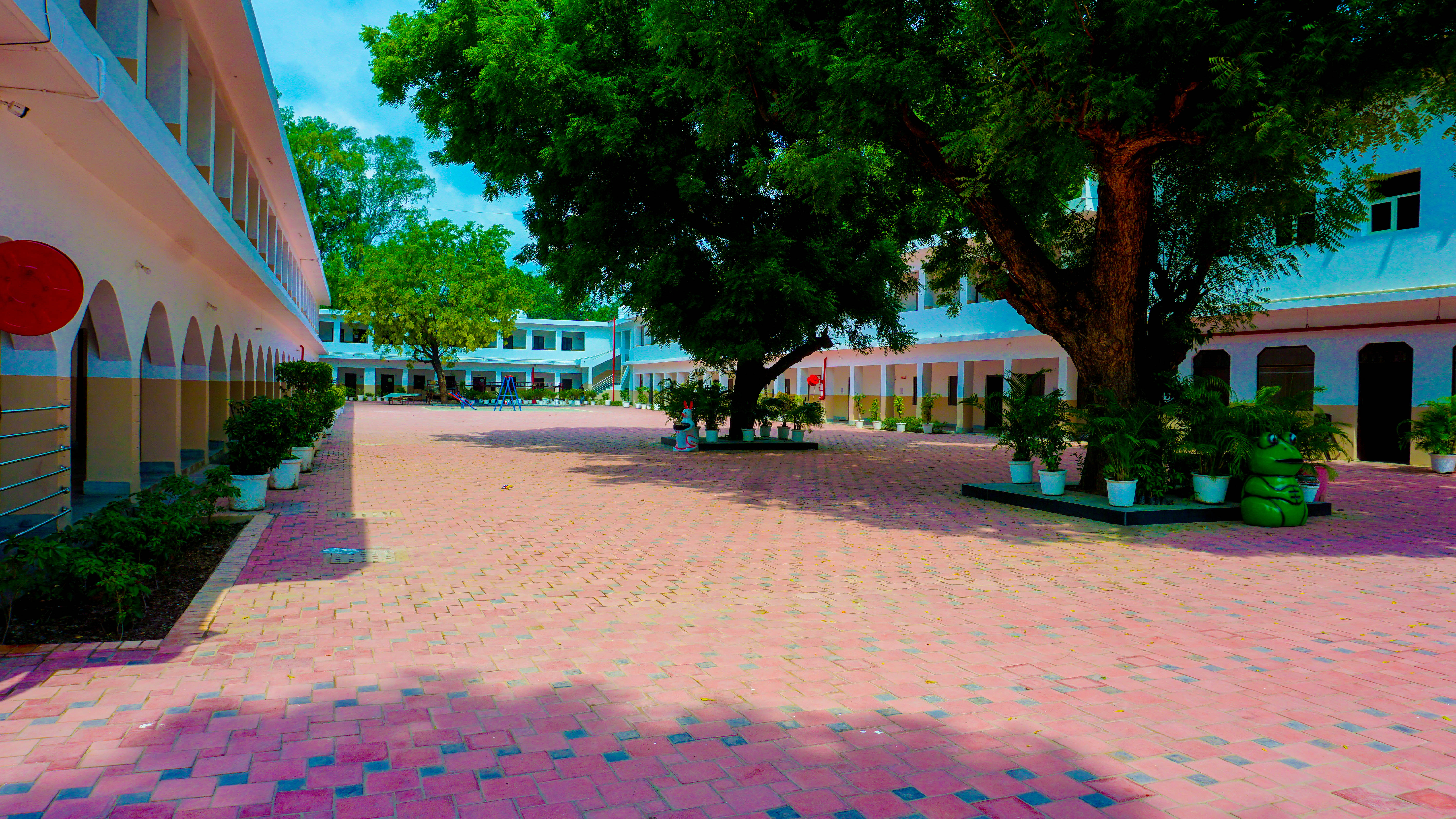 Main Photo